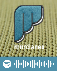 Murcia Hits