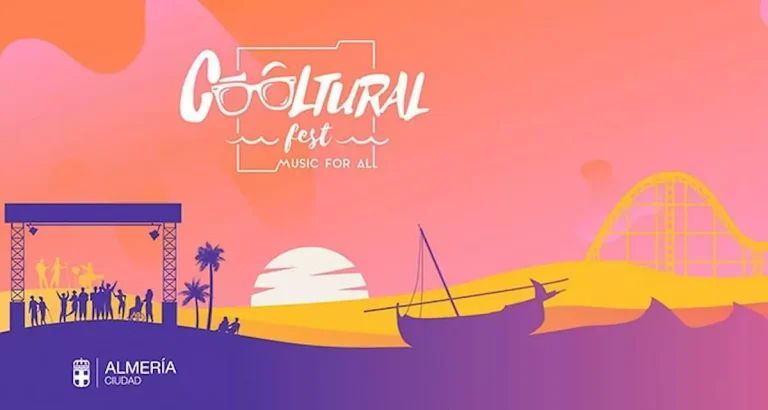 Cooltural Fest