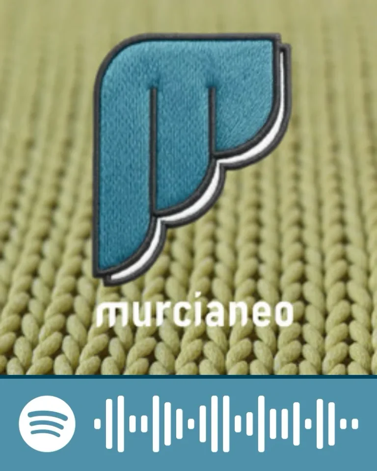 Murcia Hits