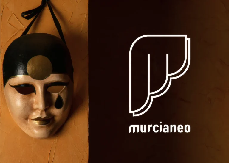 Carnavales Región de Murcia 2026