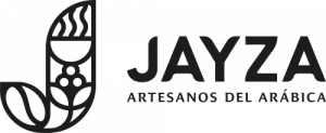 Jayza, artesanos del arábica