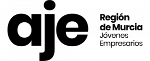 AJE Región de Murcia, Jóvenes Empresarios