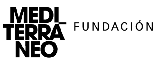 Fundación Mediterráneo