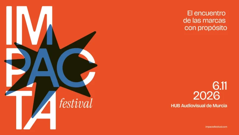 Impacta Festival 2026