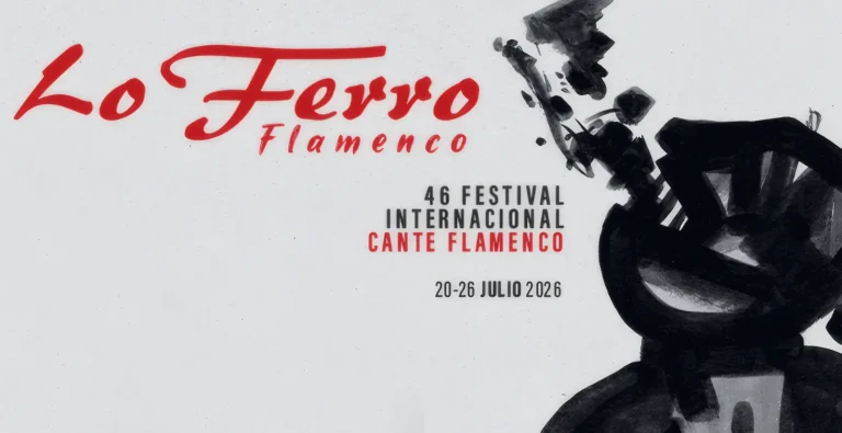 Lo Ferro Festival
