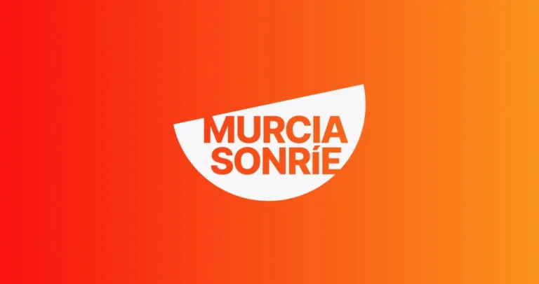 Murcia Sonríe