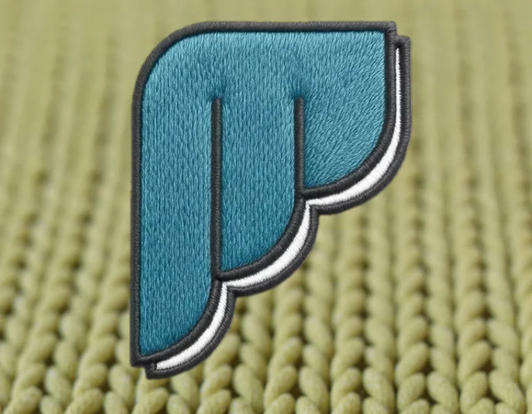 Murcianeo logo