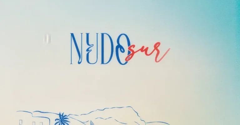 Nudo Sur Festival