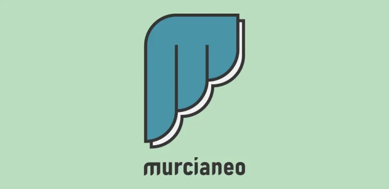 Panel Murcianeo